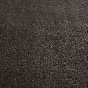 Ковролин Jacaranda Carpets Simla Steel Grey фото ##numphoto## | FLOORDEALER